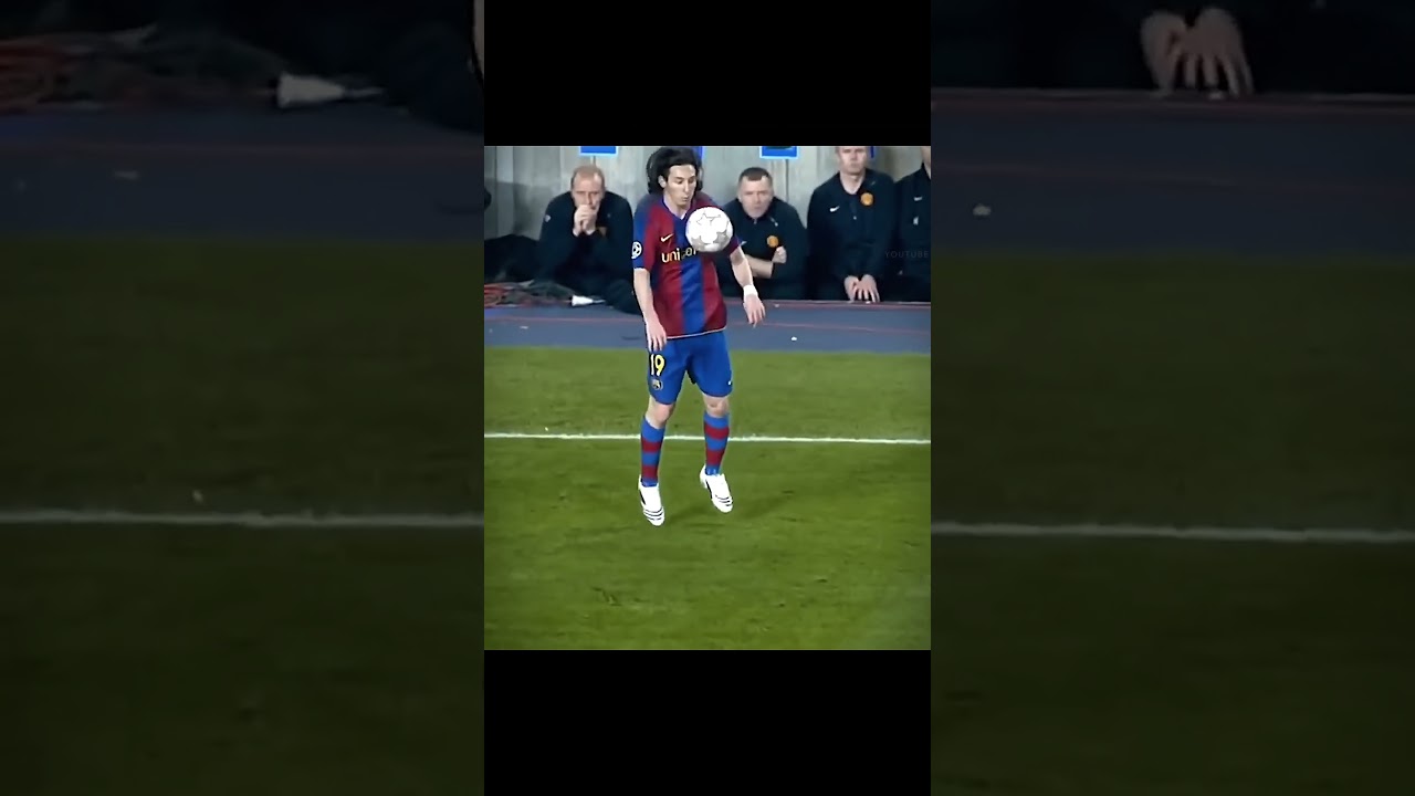 POV: Humiliation in Football 🤯 #shorts