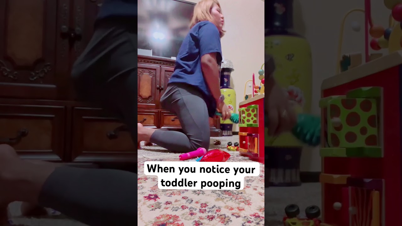 POV: My baby boy is pooping. #funny #shorts #memes #momlife