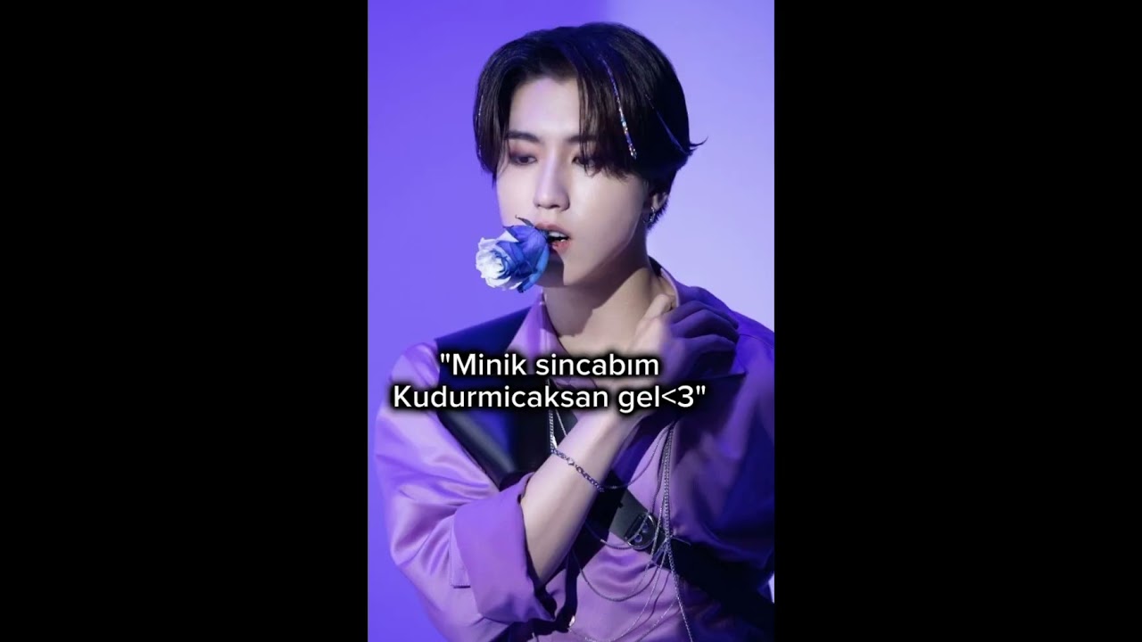 pov skz üyelerine dedin #straykids #stay #starmy #keşfet #shorts