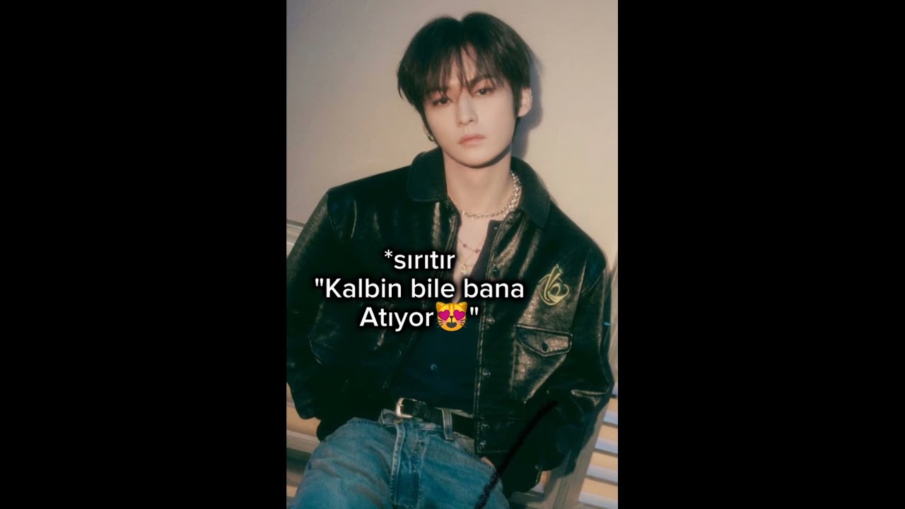 pov skz üyelerine dedin #straykids #stay #starmy #keşfet #shorts