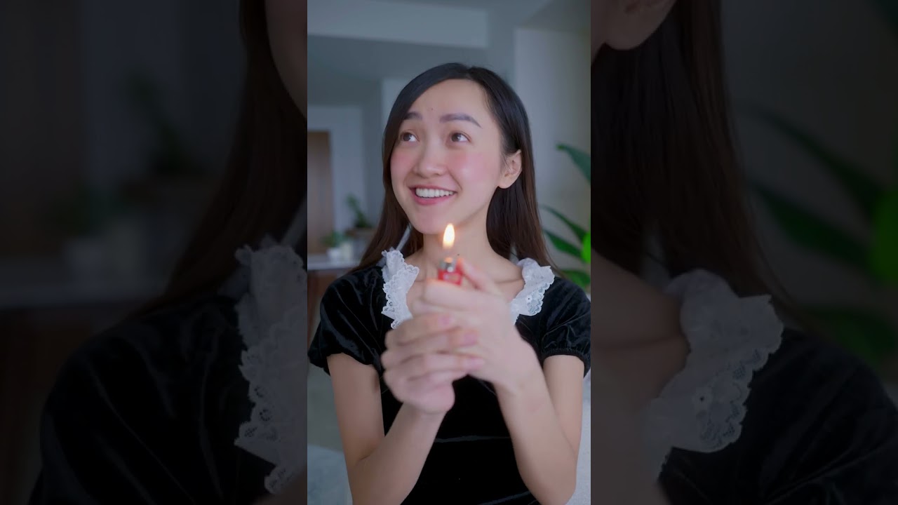pov: teenagers finding their confidence be like… #shorts