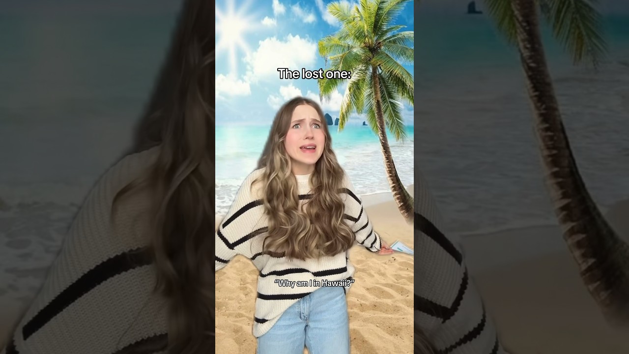 POV: types of people on the first day back to school ~ which one are you? #comedy #pov #relatable