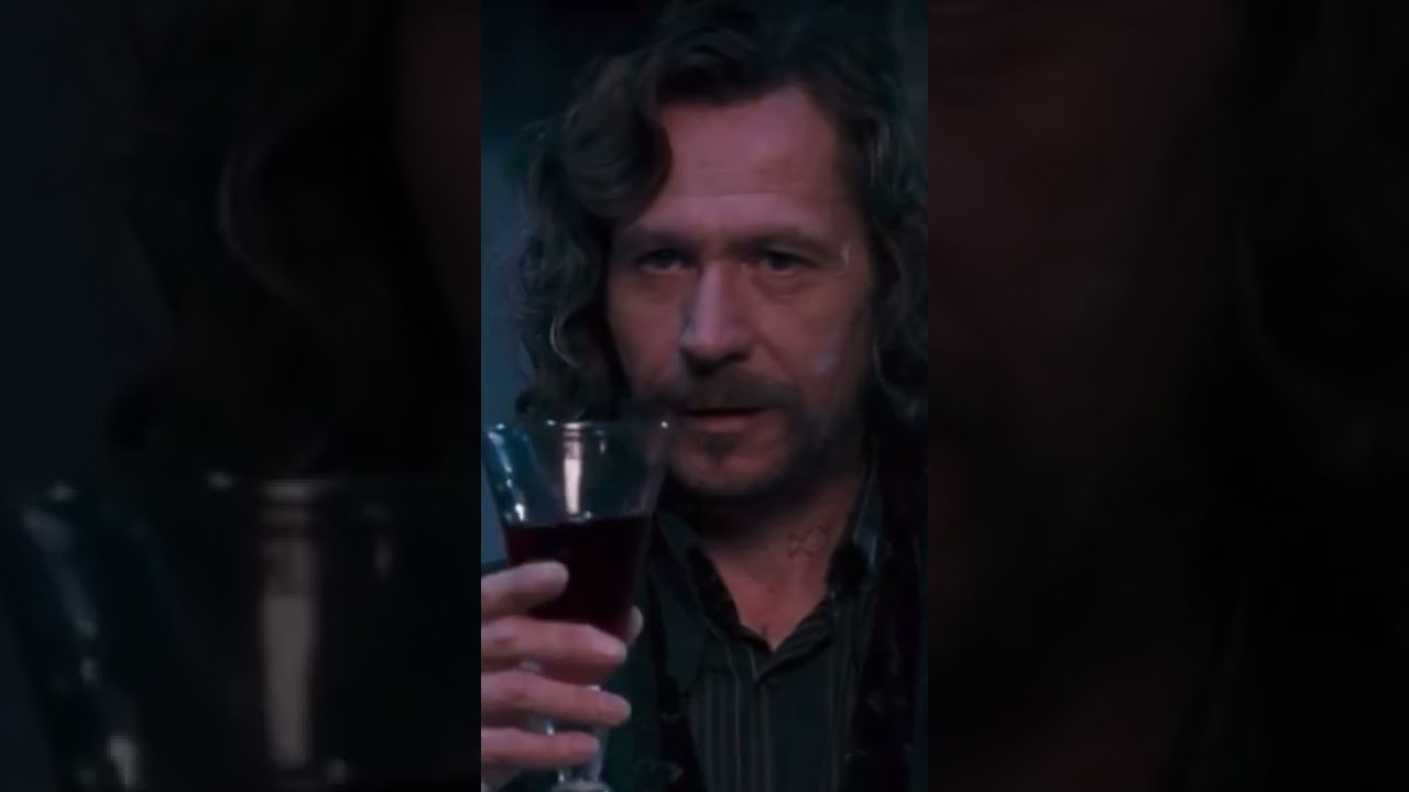 #Pov: Y/N Black 2 Yıl Önce Voldemort Tarafından Kaçırıldı Ve İşk€nc€ Görüyor...