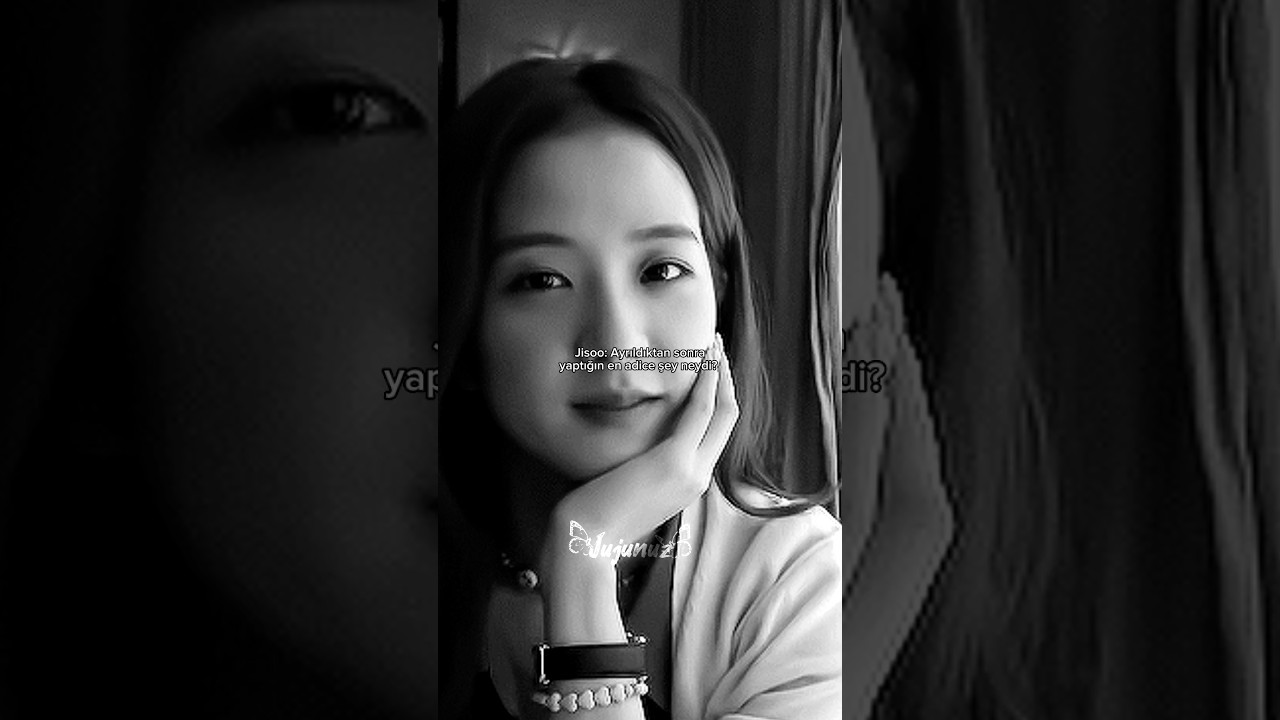 Pov: Yn vurdu ve gol oldu #fypシ #short #keşfet #hayalet #taehyung #jungkook #jimin #army #bts #jeon