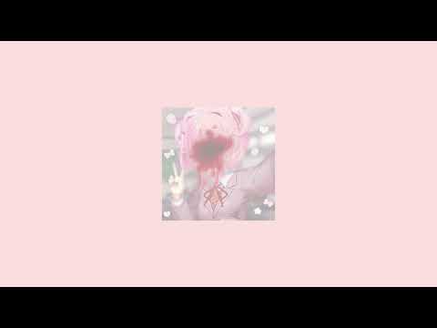 Pov: You had a gacha phase ✧･ﾟ: - a nostalgia playlist ♡