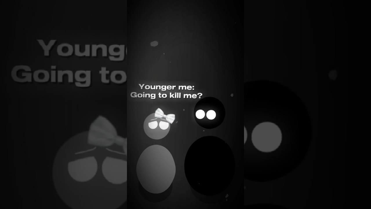 POV: you wanna end it all.. TW SUICIDE #vent #ventedit #fyp #edit #short #sad #viral #viralshort #TW