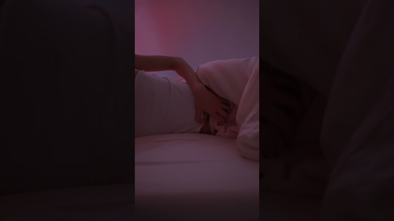 pov: you'll only know this feeling if you're a GIRL 🥲... #shorts