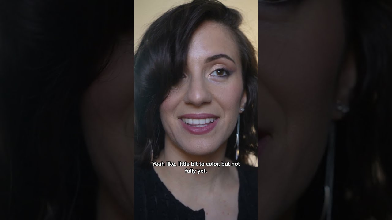 #pov your eye color represents how dangerous you are, purple is the most d3adly... @ValerieLepelch
