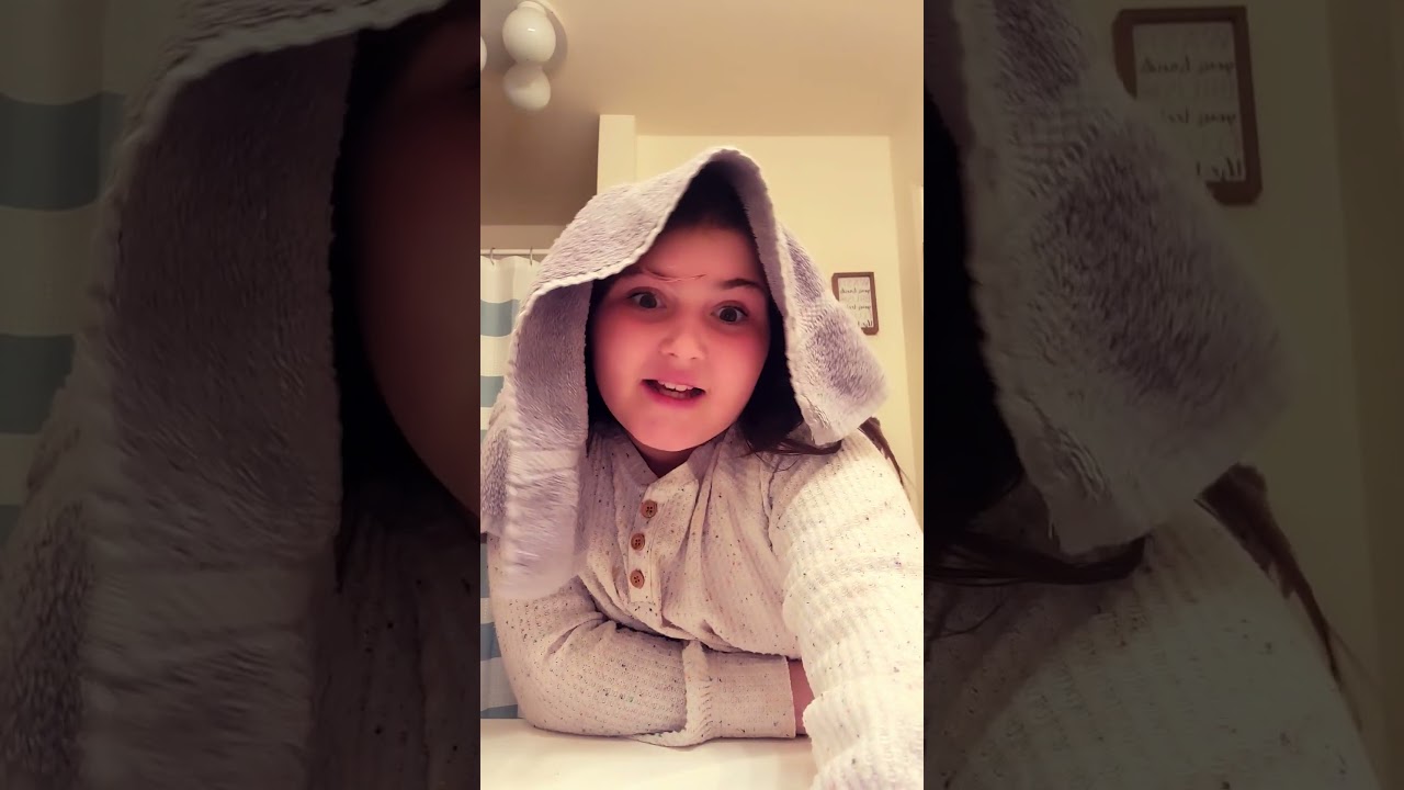pov. your mom is overprotective