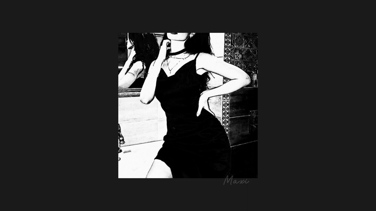 pov: you're hot | sped up playlist