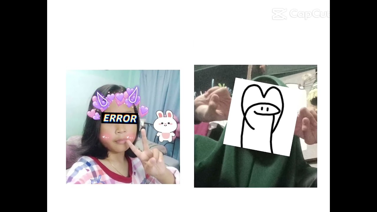 Pov:Kalau Adriana jadi cikgu be like