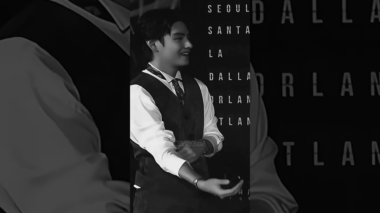 pov:kamera arkasında kavga edersiniz#keşfet#bts#btsshorts#taehyung#hayalet