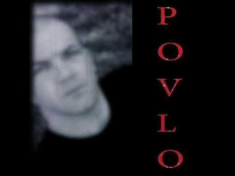 POVLO - Murija