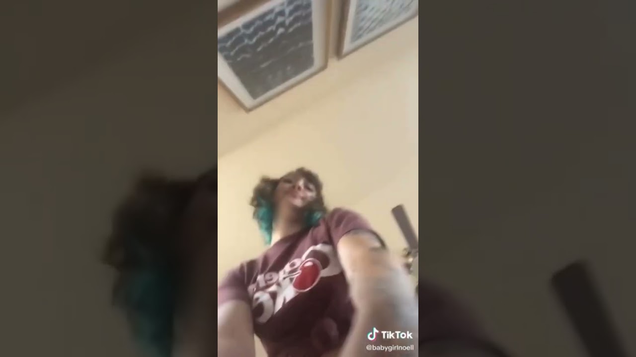 pov:sitting on your face