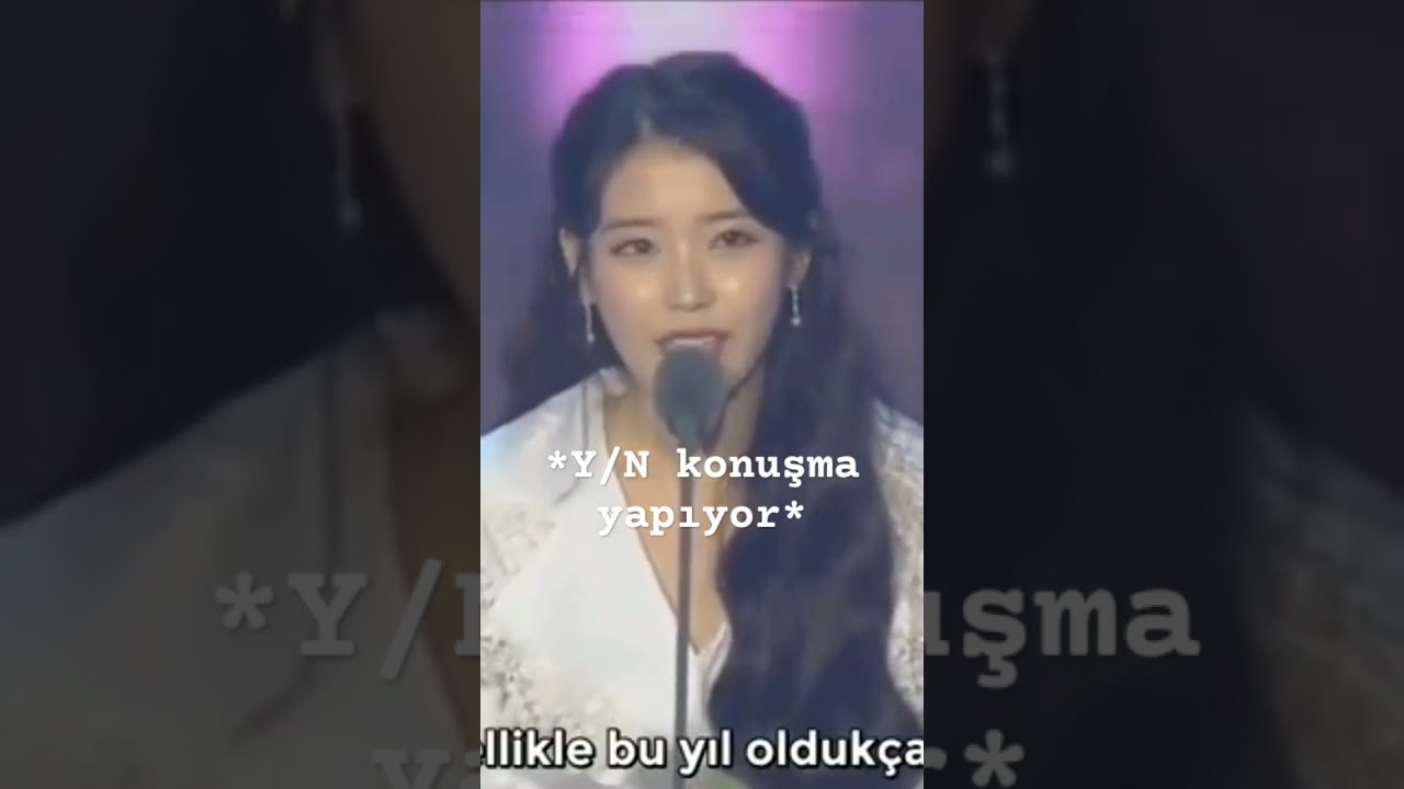 pov:yn konuşma yapıyor -bu aralar böyle videolar gelecek gibi #jungkook #keşfetteyiz