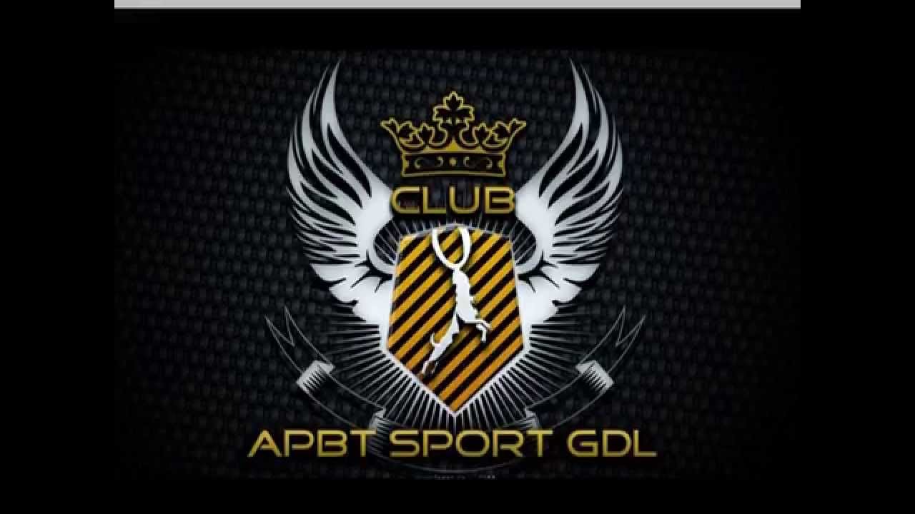 POWER FEMALE APBT SPORT GDL 2