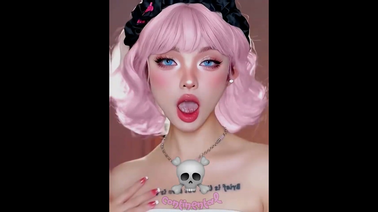 Power Of Makeup 2