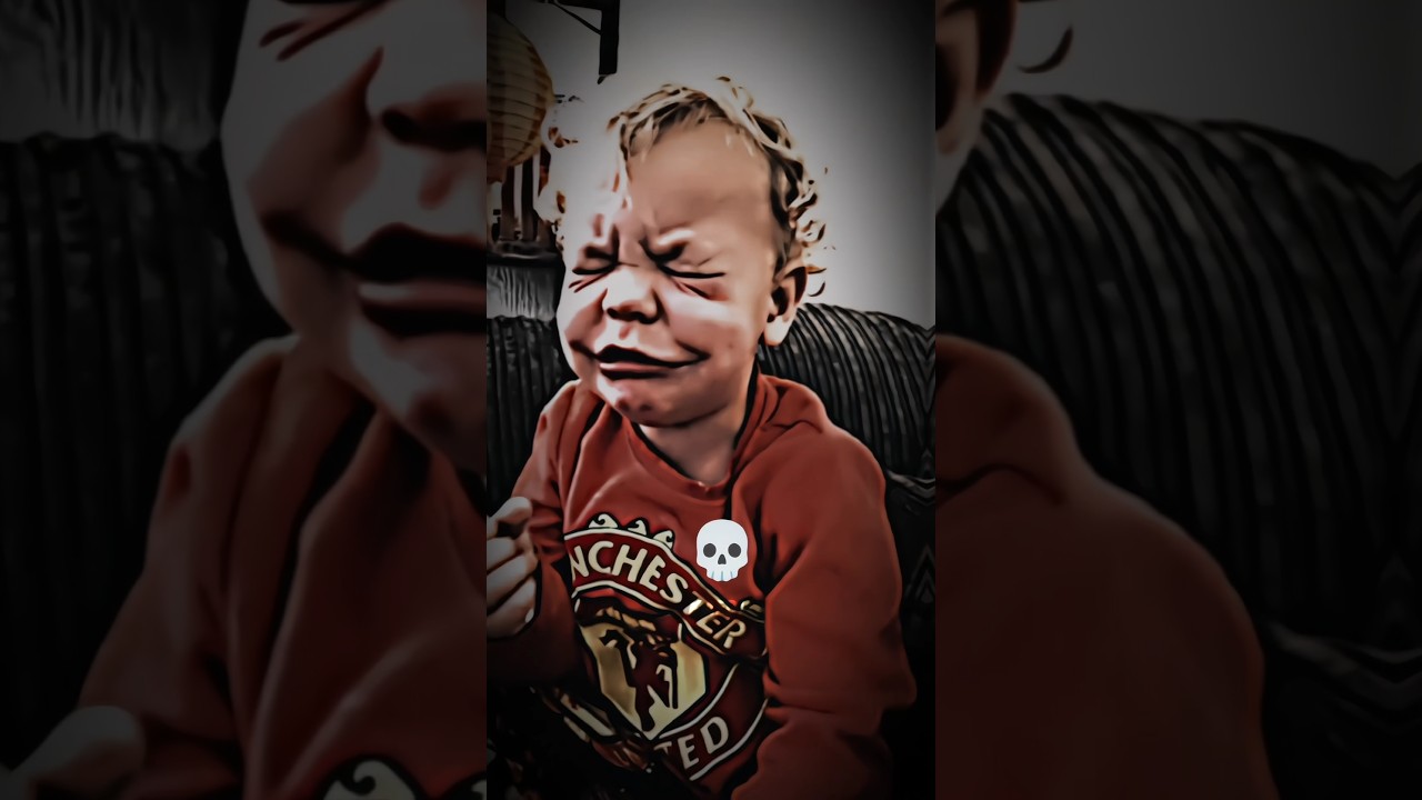 Power Of Sour Candy ☠️#edit #shorts #sourcandy #expression #reaction