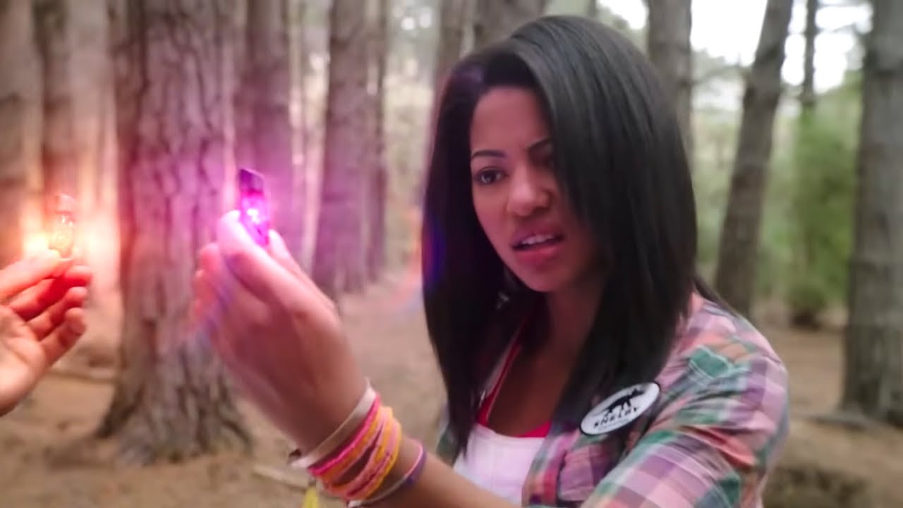 Power Rangers Dino Charge | Full Episodes 1 to 11 | Mini Movie | Action | Power Rangers