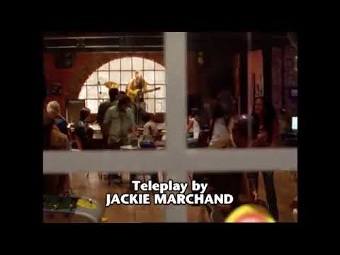 Power Rangers Dino Thunder Episode 6