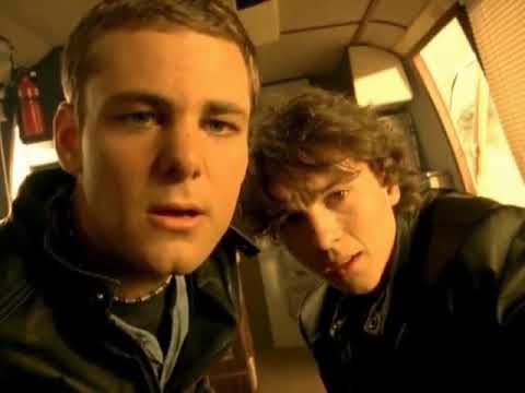Power Rangers RPM Capitulo 15 latino