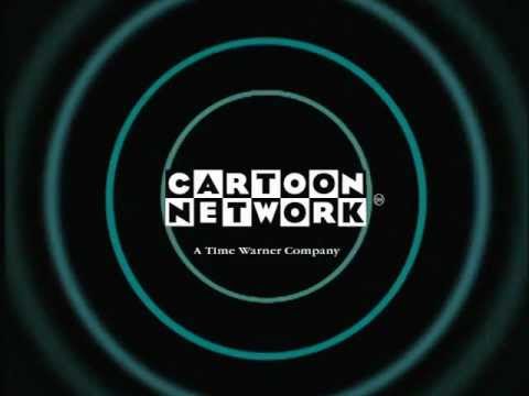 Powerpuff Girls Credits