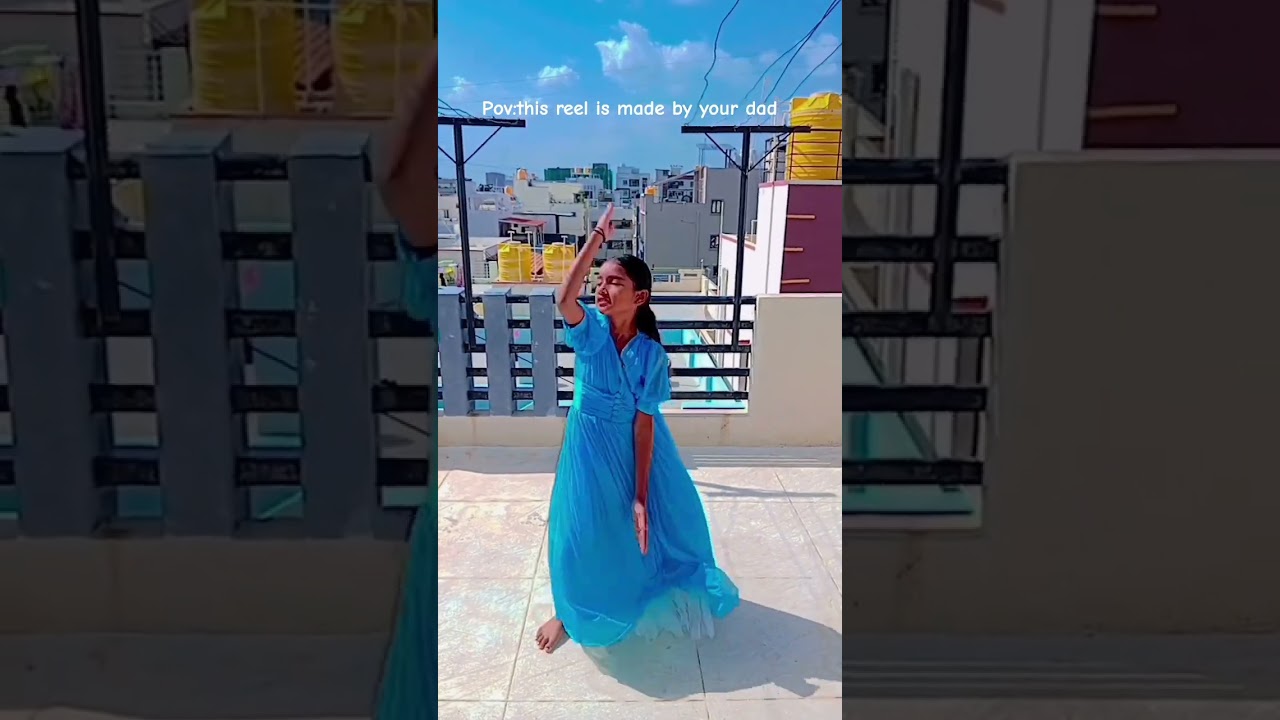#poyira mama #manvi #dance #ytshorts #youtubeshorts #manvi the queen