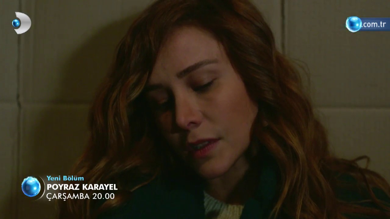 Poyraz Karayel 78.Bölüm Fragmanı - 2