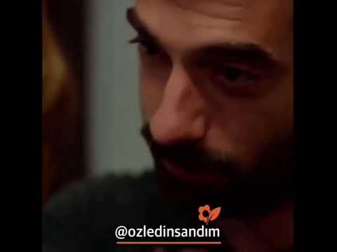 Poyraz Karayel mümkünse ben de hiç nefret etme
