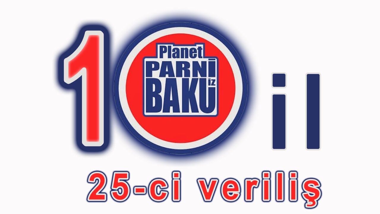 PPB 10 il (25-ci veriliş)
