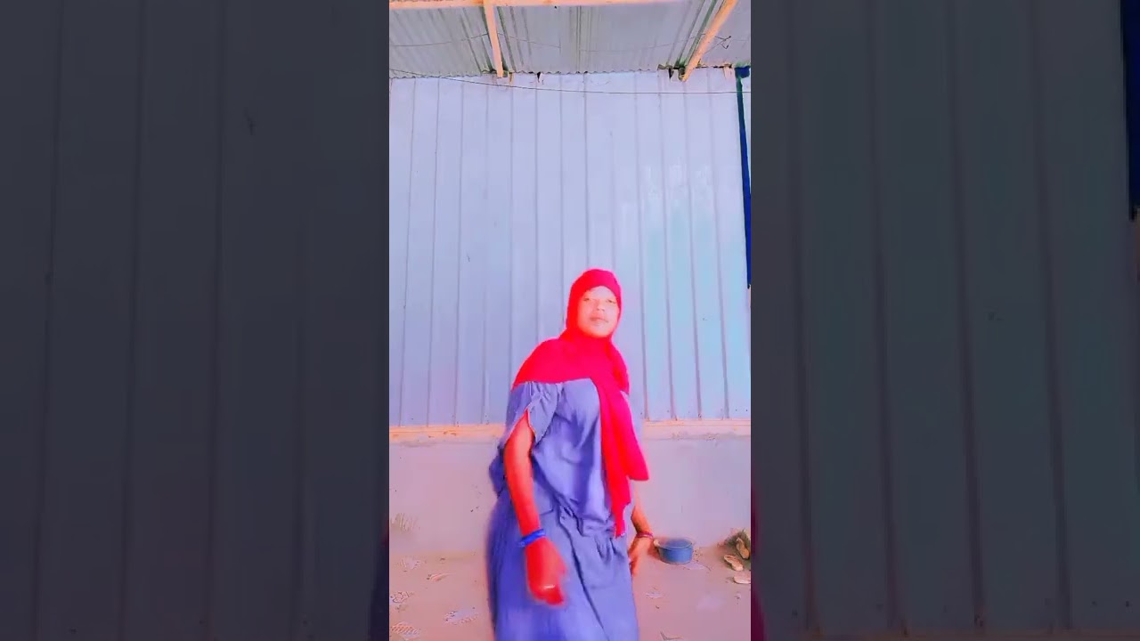ppe sidana Raba #wasmo iyo #niiko daawo     #subscribe