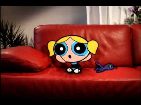 PPG - Entrevista Lindinha