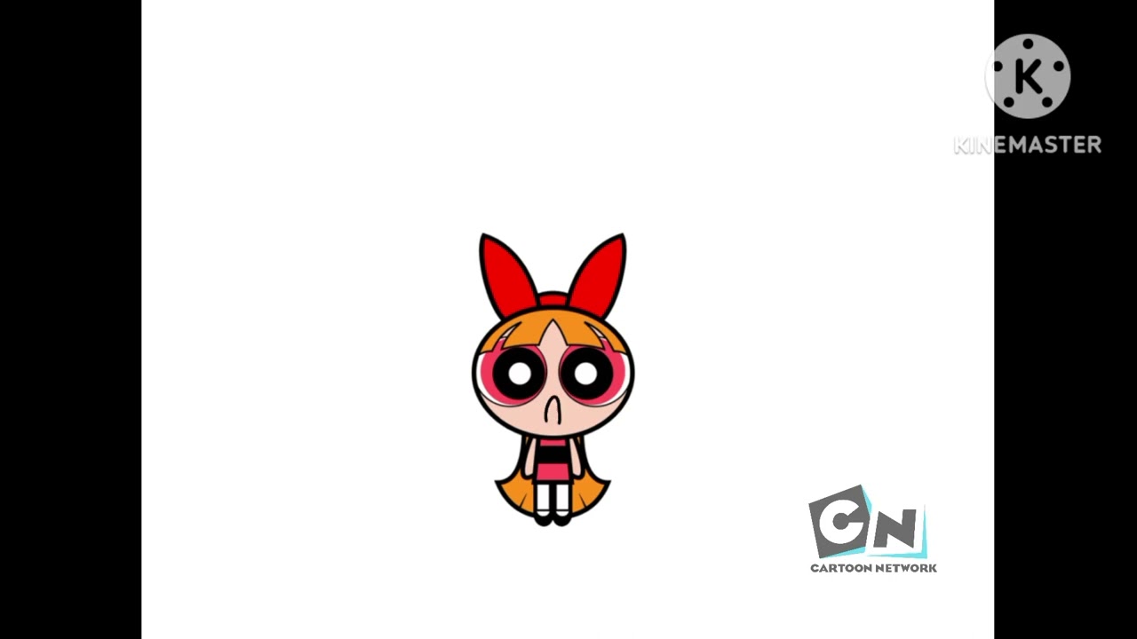 PPG Blossom Belly Bros Blueberry Inflation