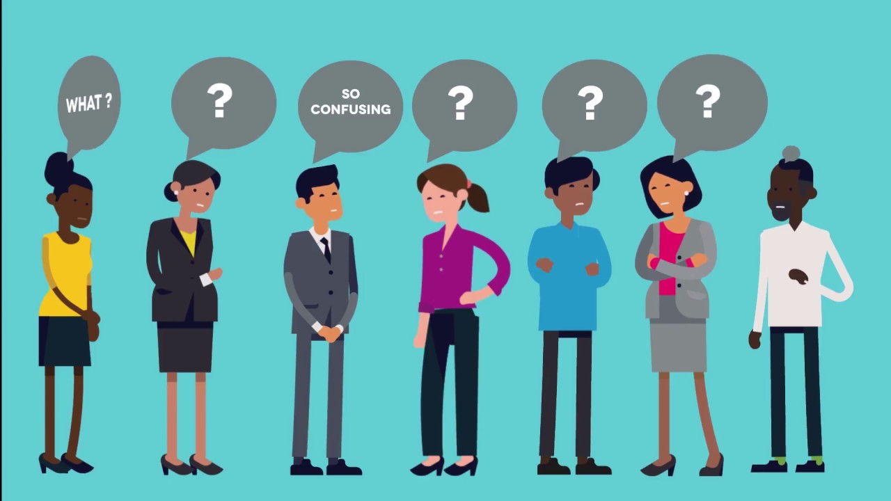 PPO vs EPO: What's the Difference?
