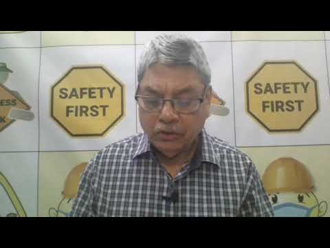 PPP OF SAFETY  -  DIS . 3 - ILO convention C155