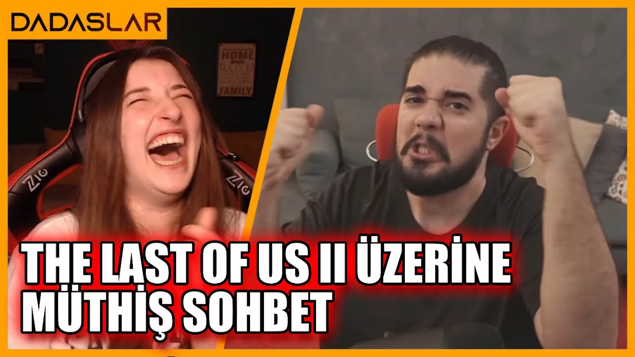 Pqueen - Can Sungur ile 