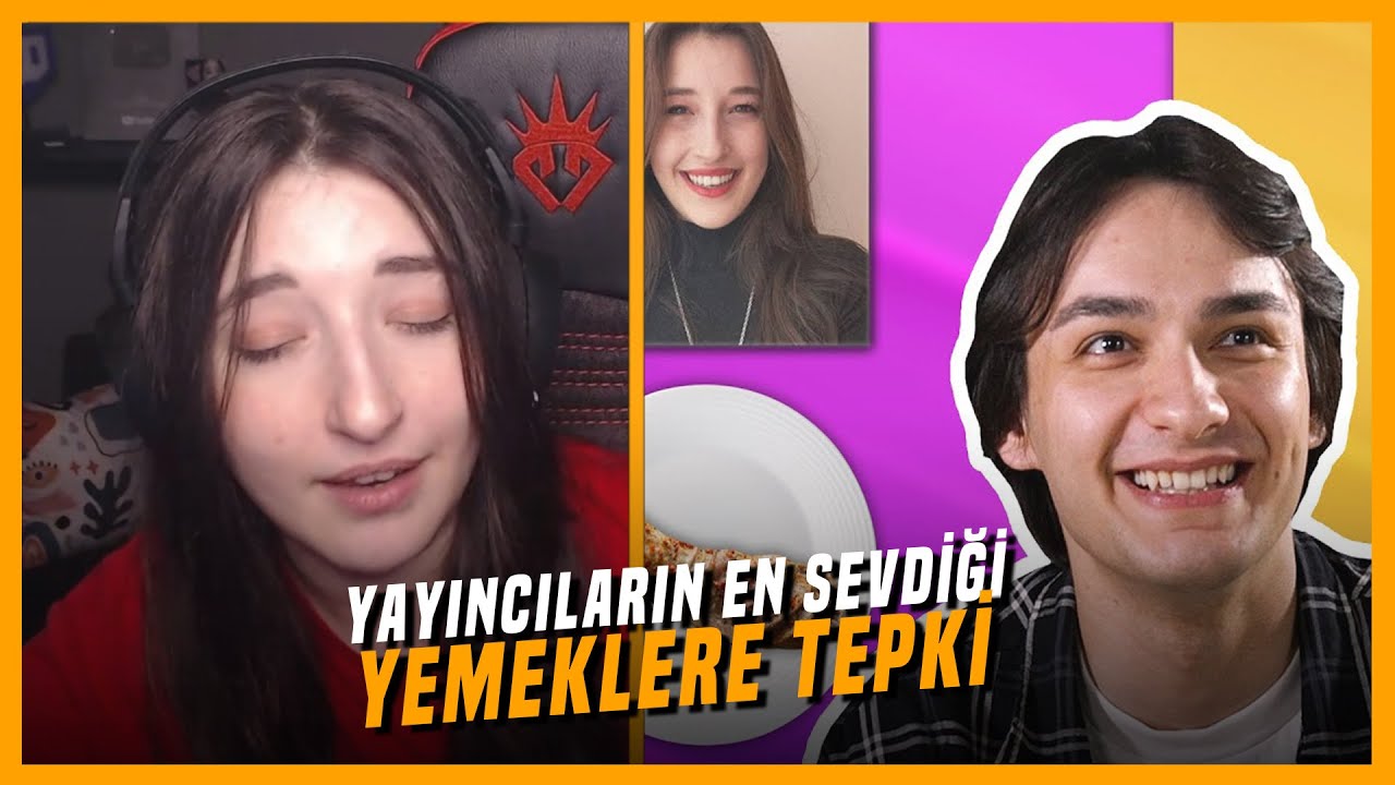 Pqueen - 