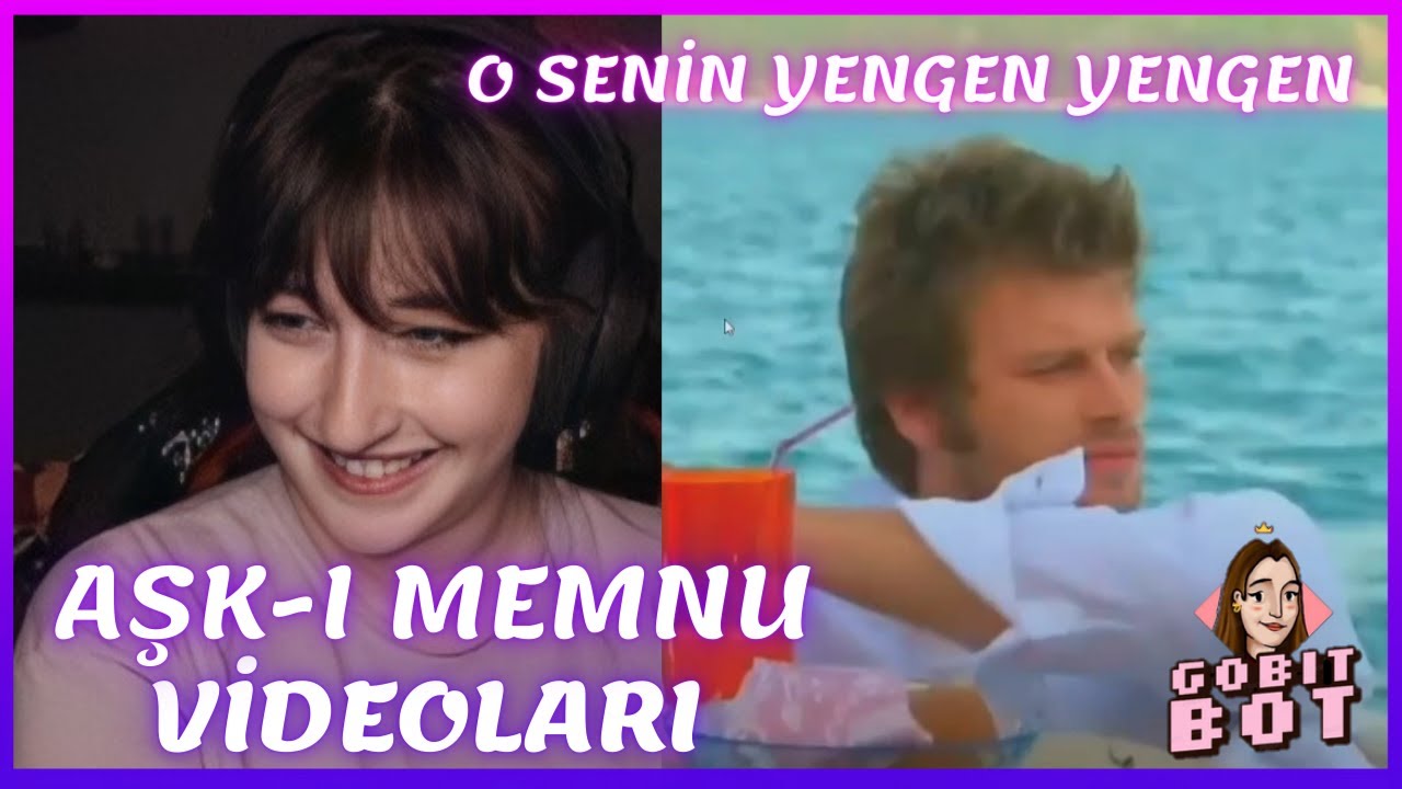 PqueeN 