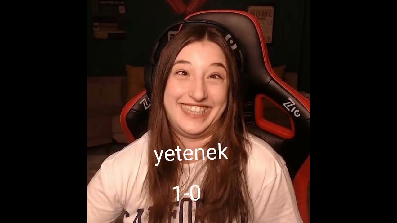 pqueen vs elaaren