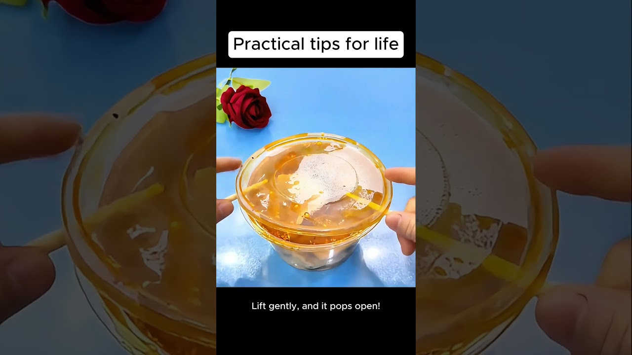 Practical tips for life#lfie #lifetips #lifehacks