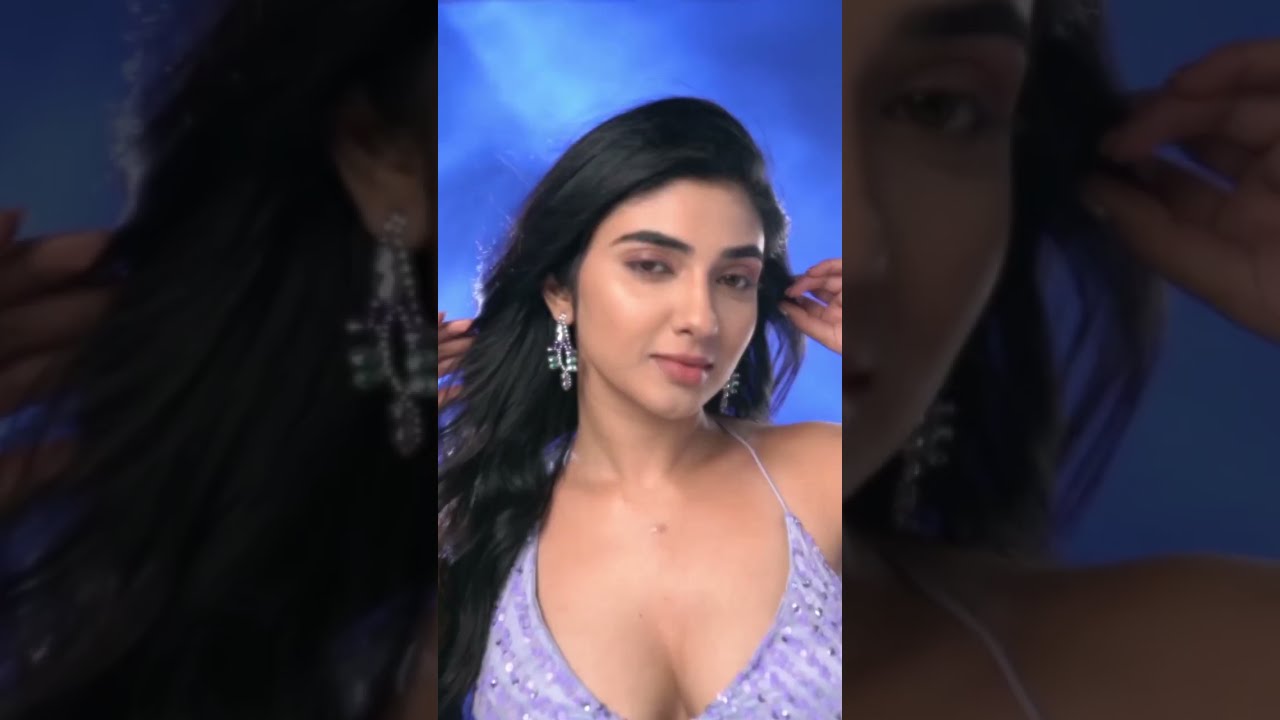 pragya nagra hot vertical HD
