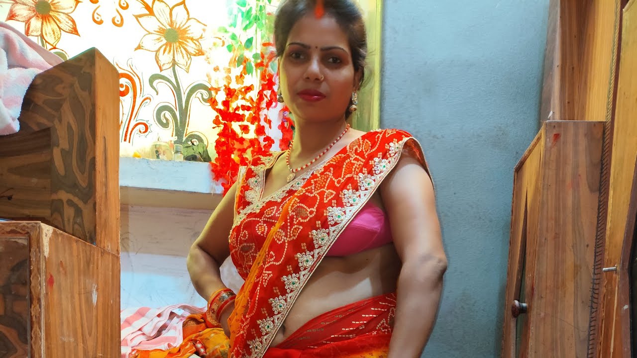pragyasubhi12 is live