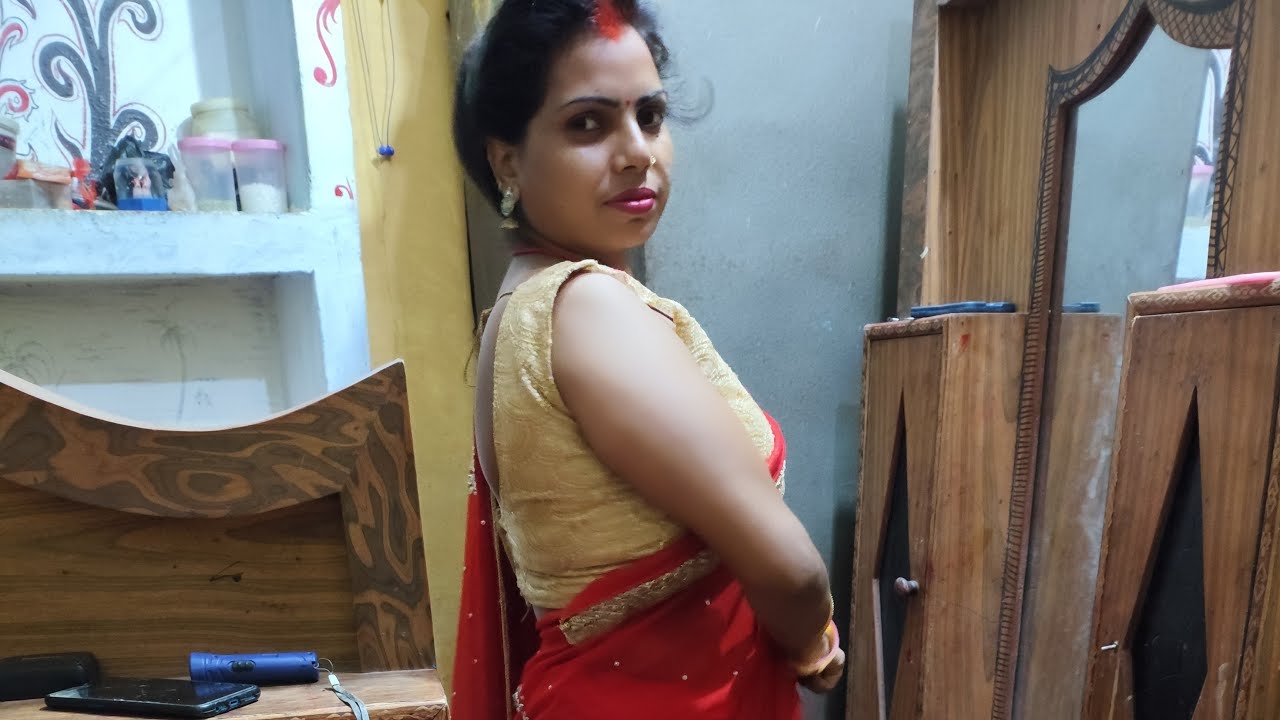 pragyasubhi12 is live