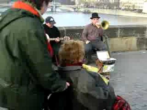 Praha3