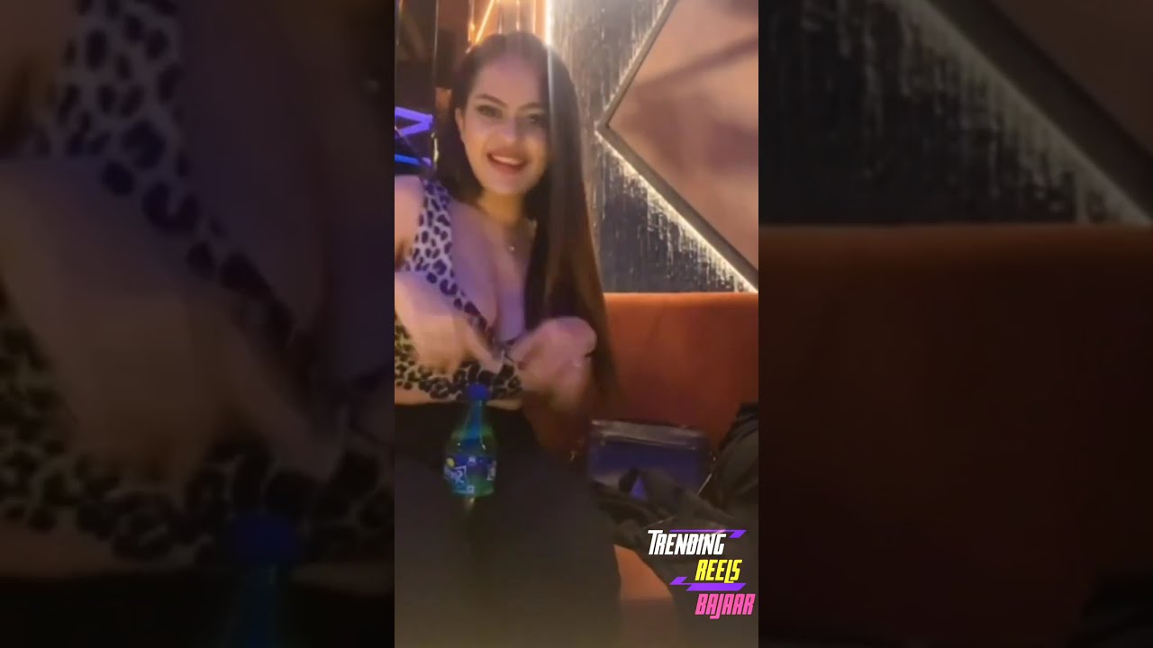 prajakta dusane hot insta live 🥵 | Hot praju starlet live 🔥 Don't Miss 💦🤯