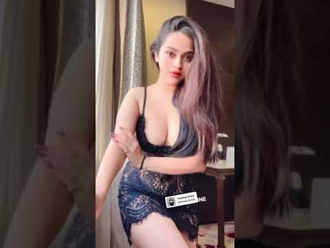 Prajakta Dusane Parju Starlet _4