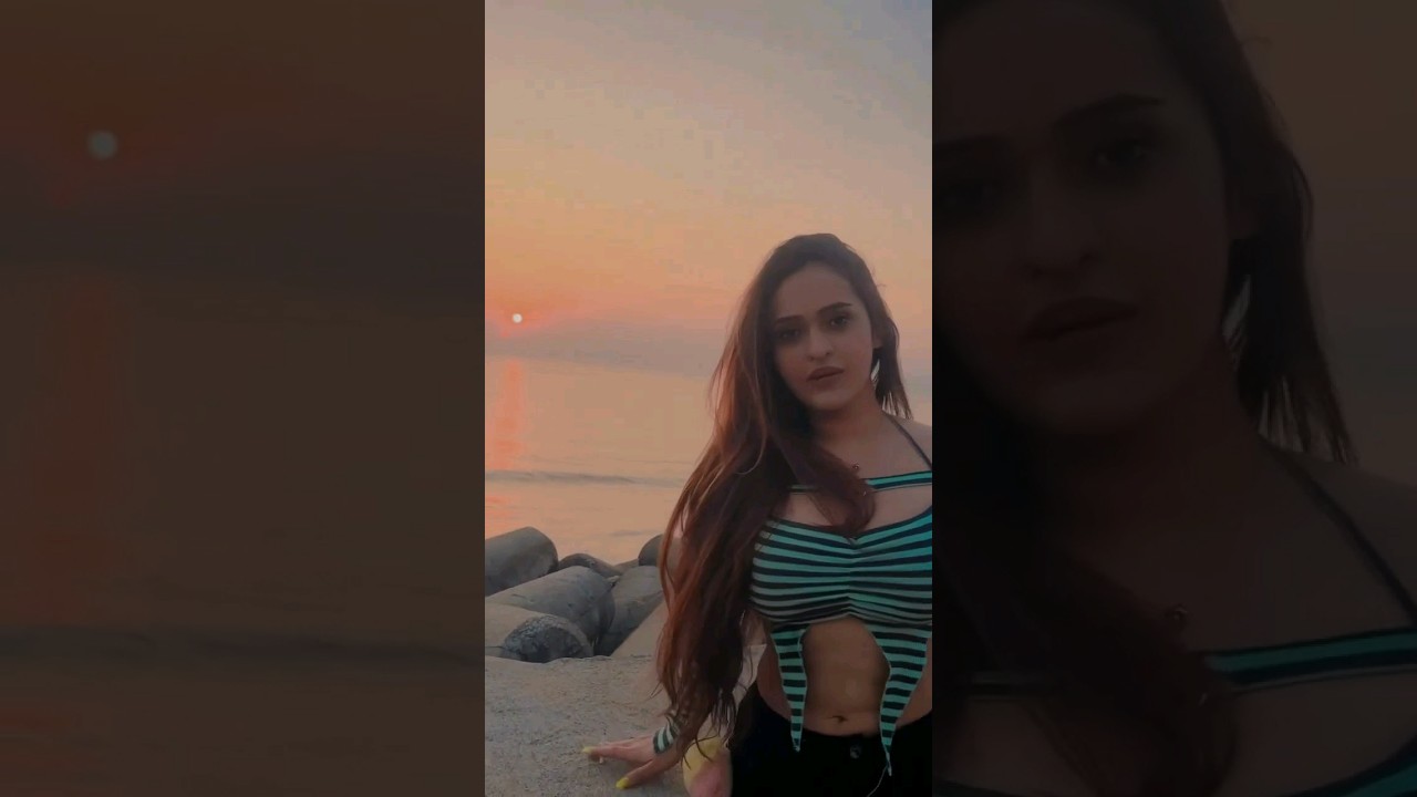 Praju Starlet 🤤 #shorts #praju #prajustarlet