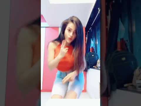 Praju Starlet Hot Sexy Dance ll Prajakta Dusane Ass Gaand ll Hot Desi Girl Dance ll Fap Challenge