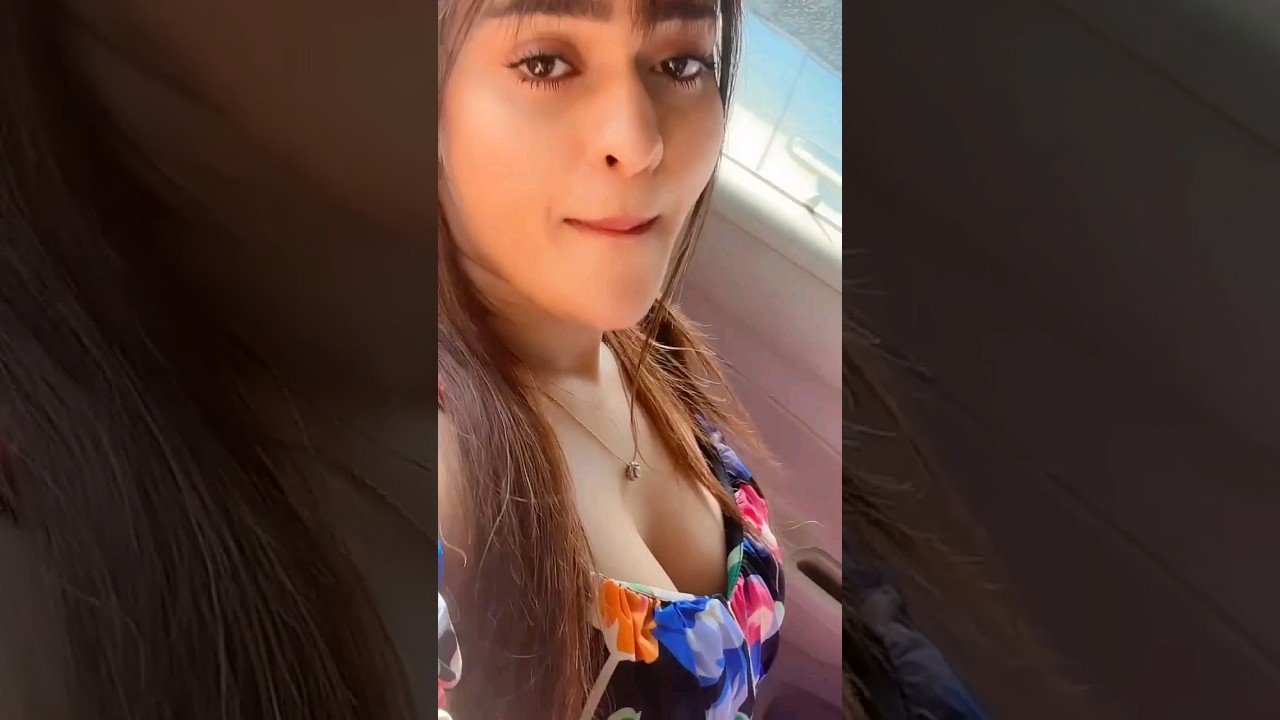 Praju Starlet latest reel #praju #shorts