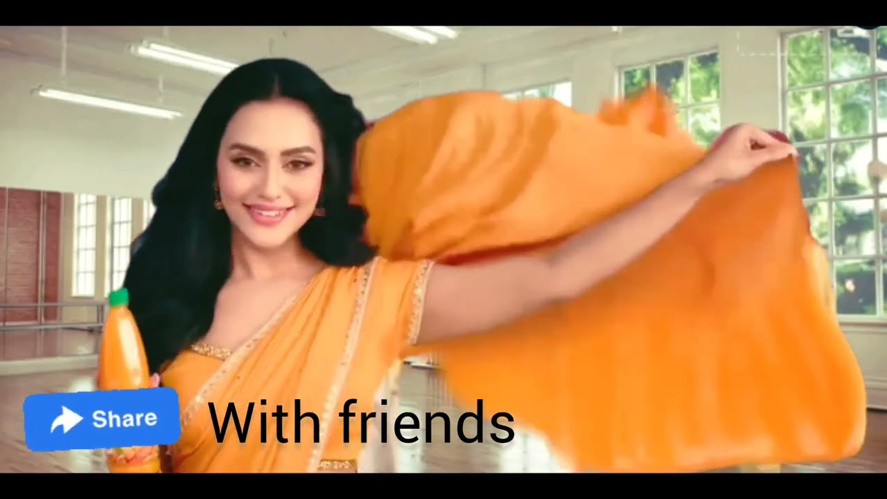 PRAN Frooto Drink Commercial Ads | PRAN Frooto TVC | PRAN Group